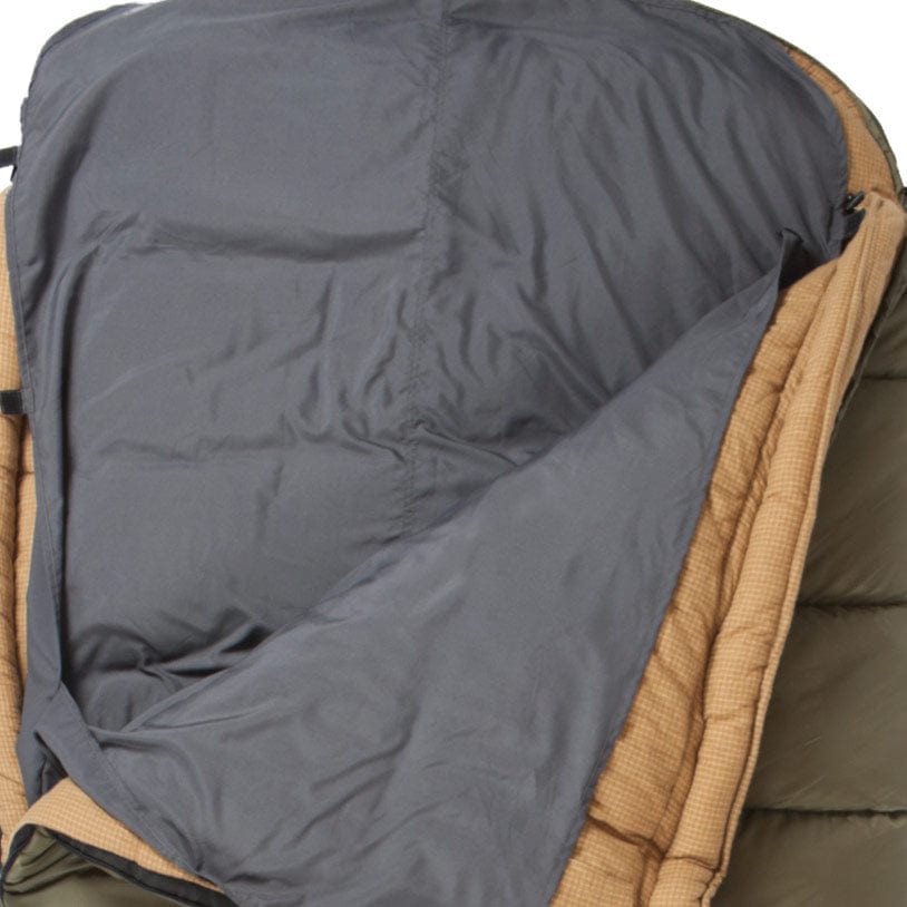 Sleeping Bag Liners