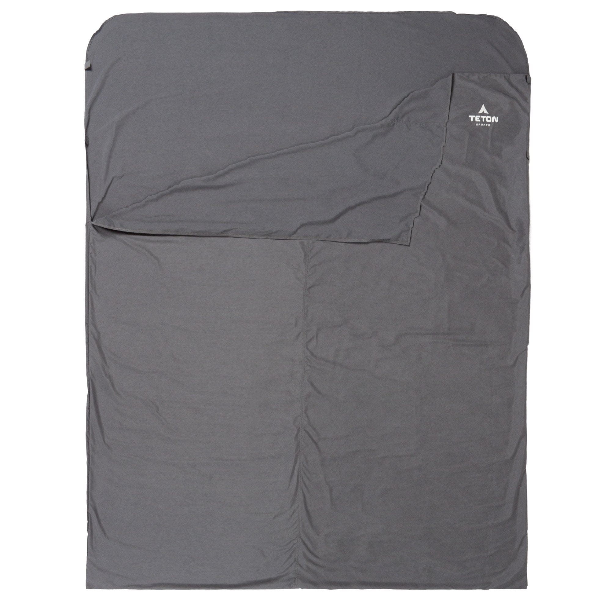 Sleeping Bag Liners