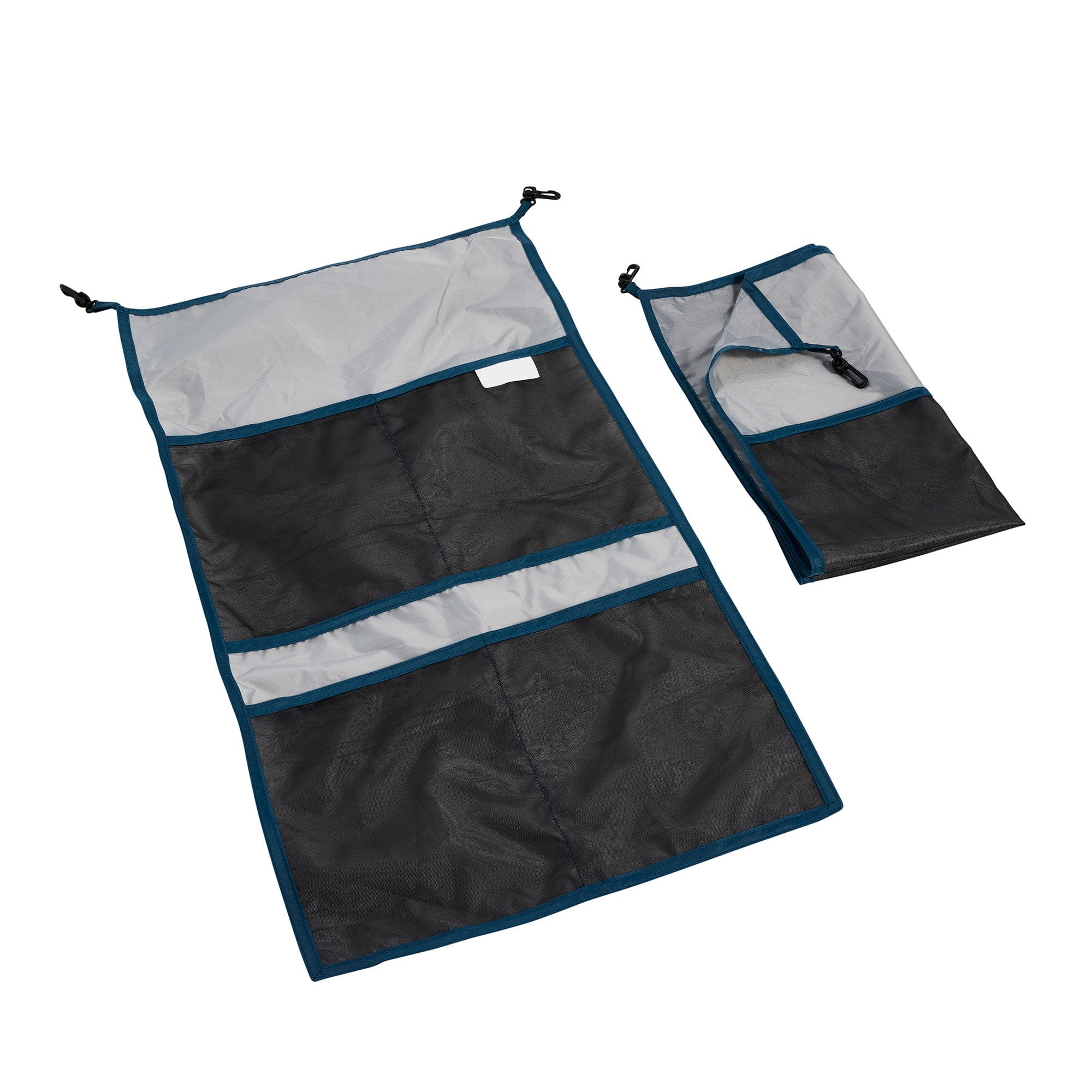 Hacienda Tent Pocket Organizer