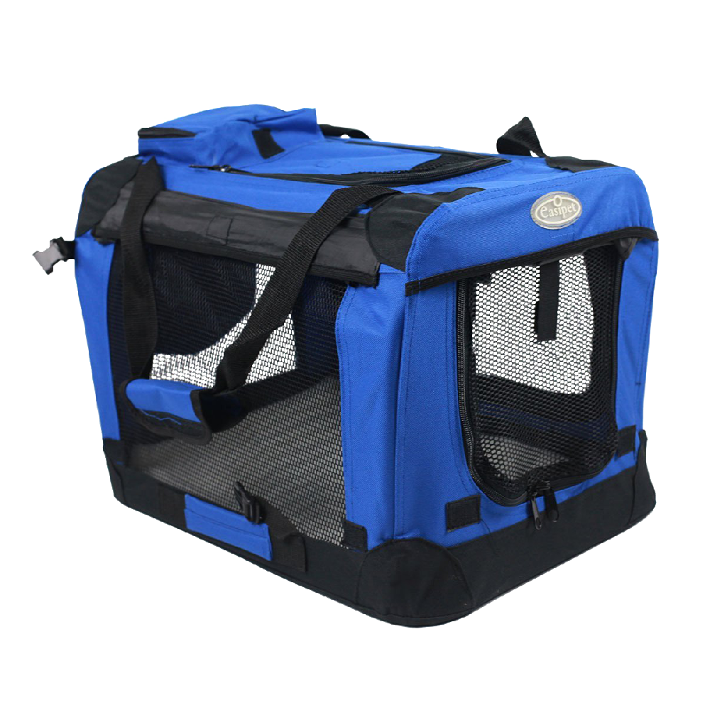 Easipet Fabric Pet Carrier