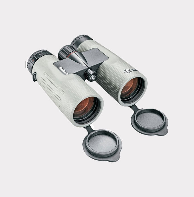 LED Torch Light