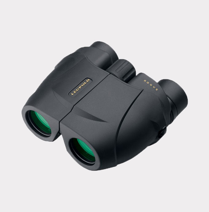 Nitro Binoculars