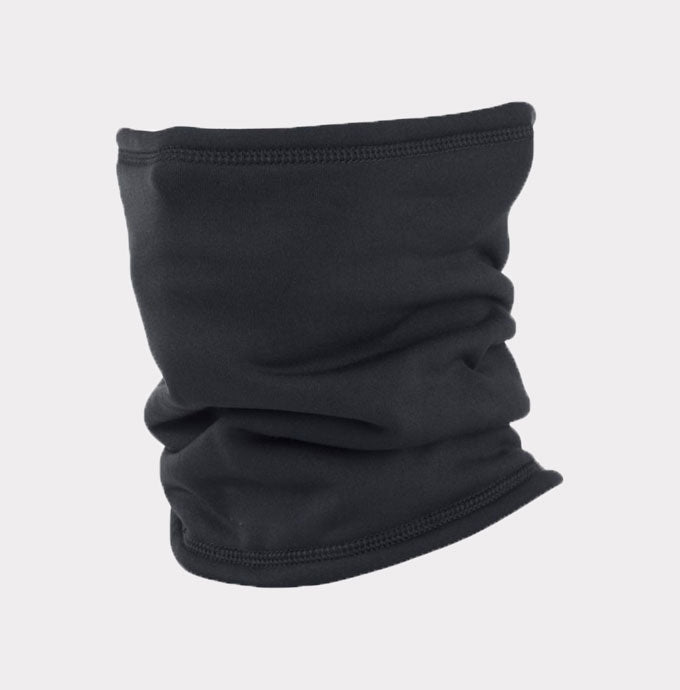 Neck Gaiter