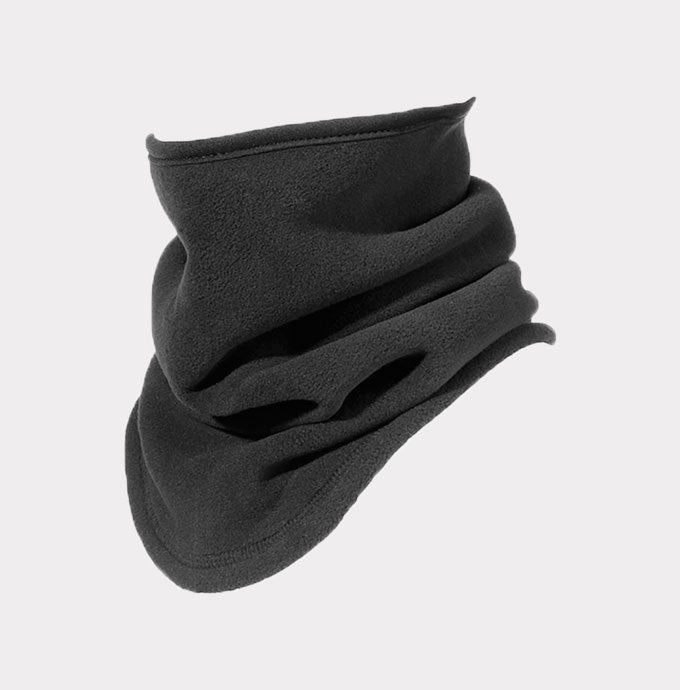 Neck Gaiter