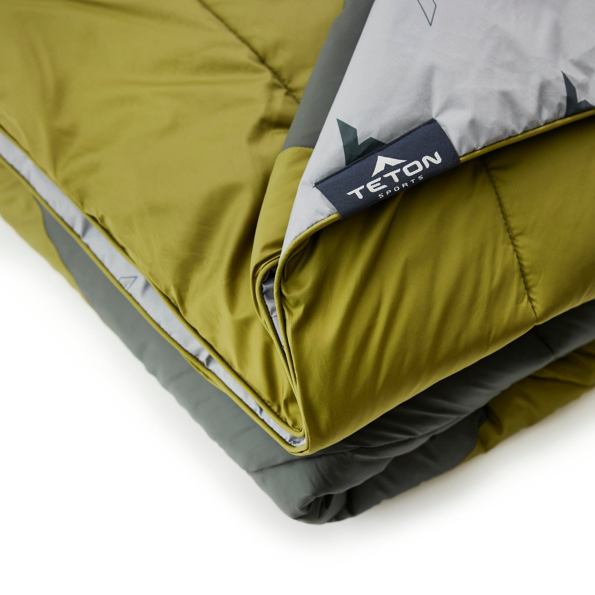 Acadia Outdoor Camp Blankets