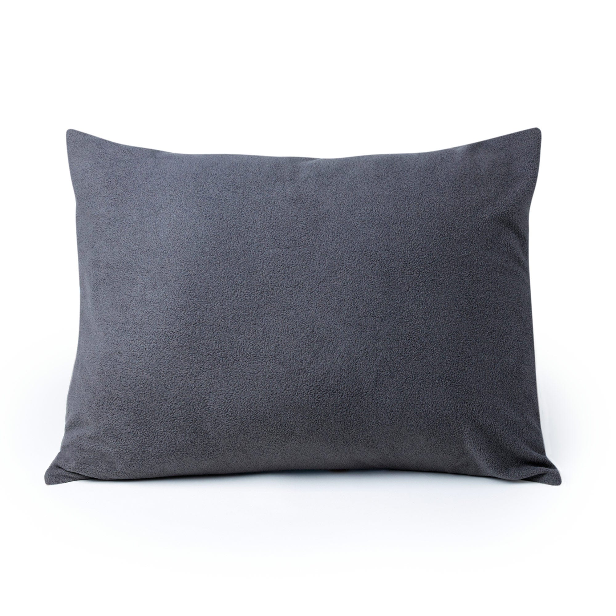 Camp Pillow & Pillowcase